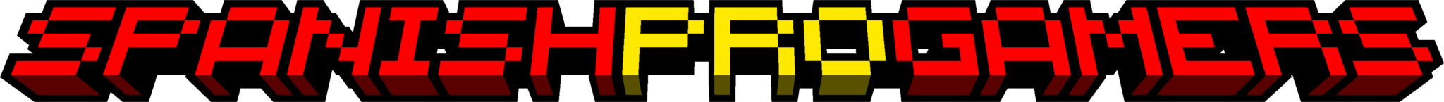 SpanishProGamers