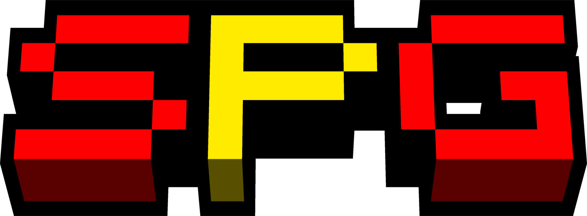 SPG