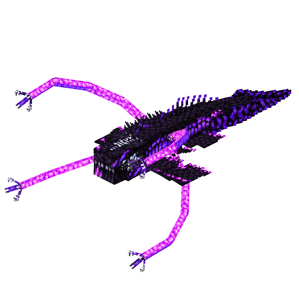 Leviatán