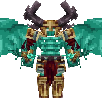 Maledictus