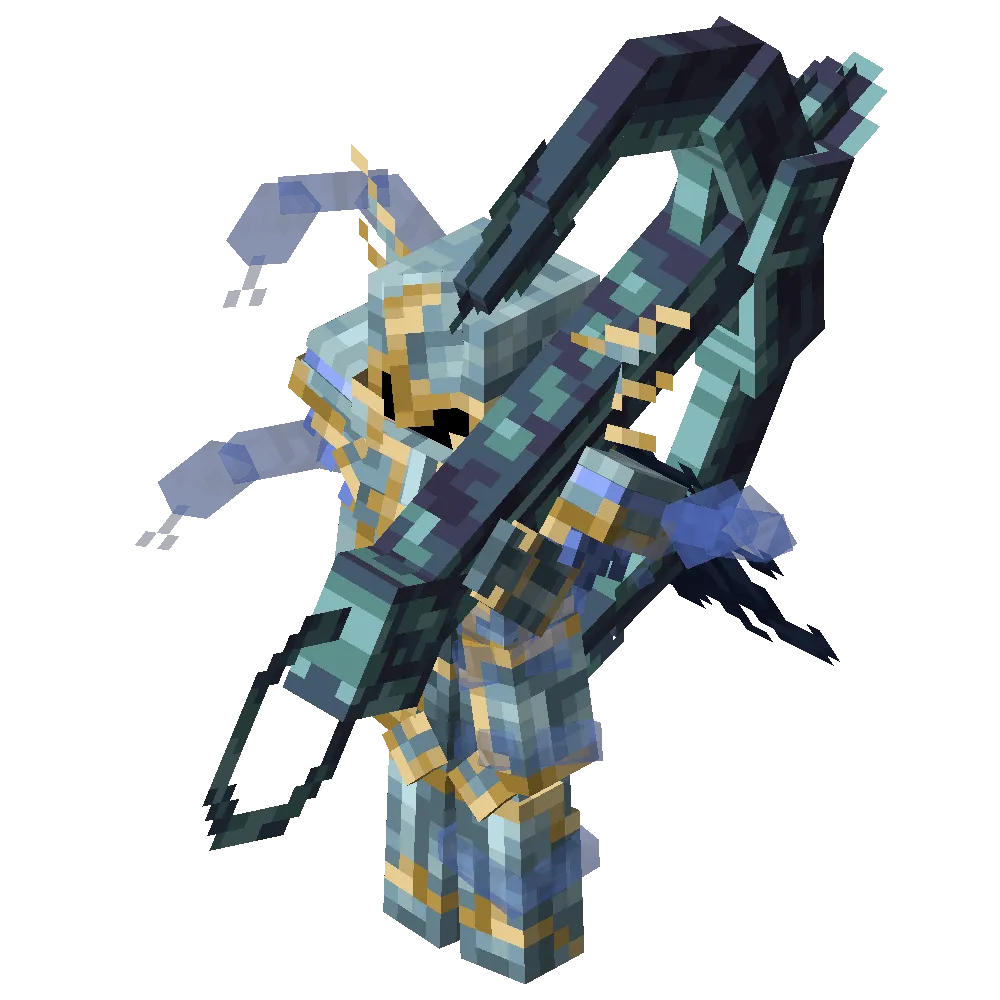 Scylla