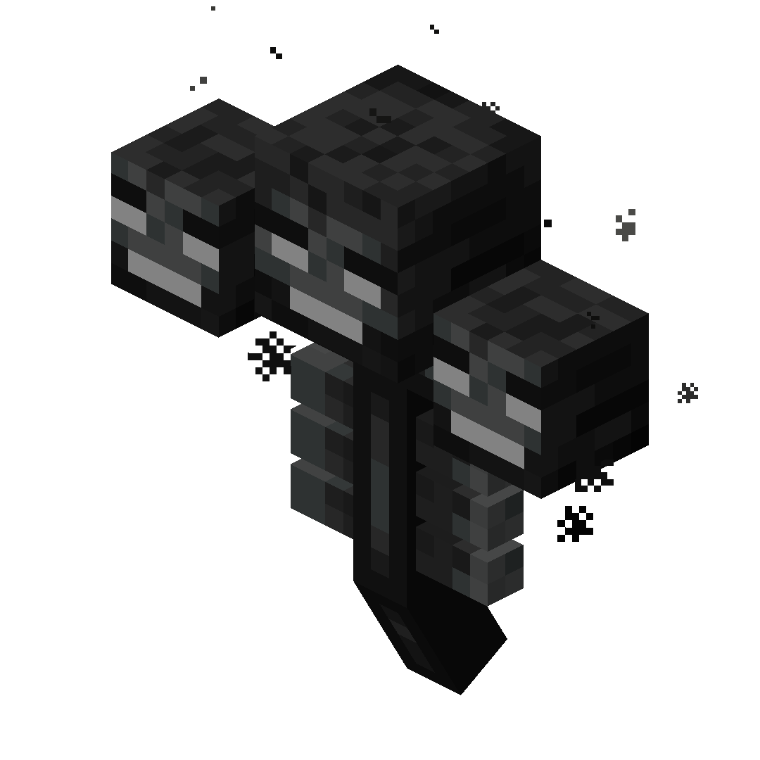 The Wither